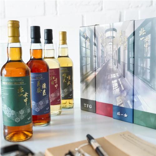 ❤️🖤💙💚時光拼圖(團購價)