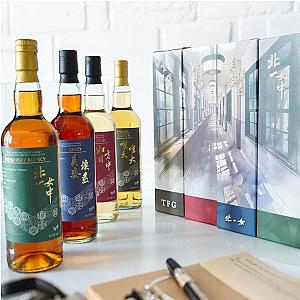 ❤️🖤💙💚時光拼圖(團購價)