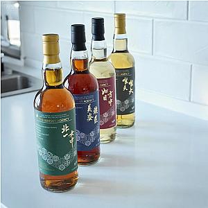 ❤️🖤💙💚時光拼圖(團購價)