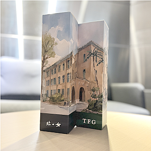 🖤💚北一傳承套酒(團購價)