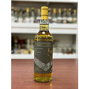 黑-GlenElgin 2009(團購價)