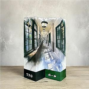 🖤💚北一傳承套酒(團購價)